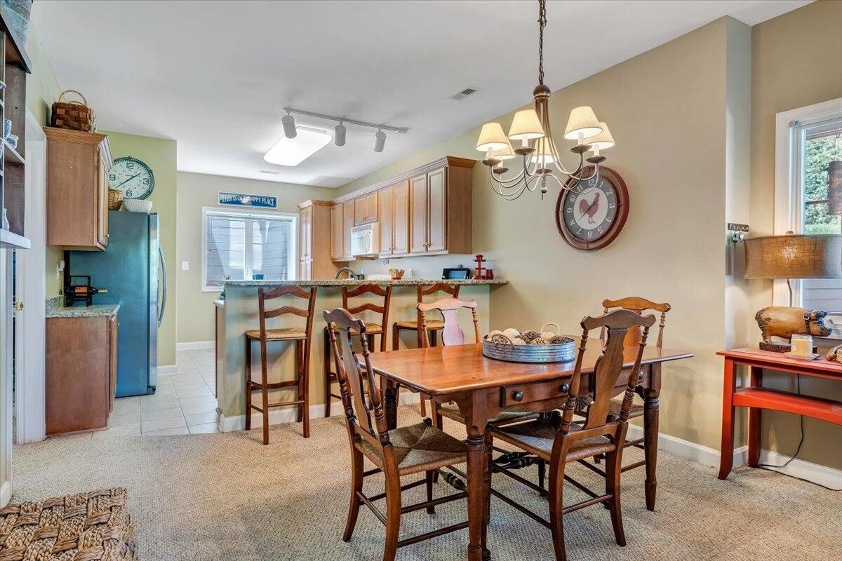 1209 Mariners Way #69 - Photo 15