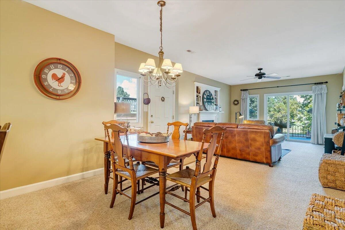 1209 Mariners Way #69 - Photo 16