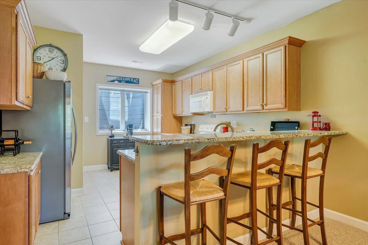1209 Mariners Way #69 - Photo 17