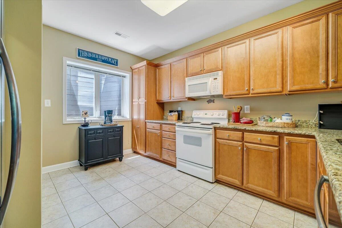 1209 Mariners Way #69 - Photo 18
