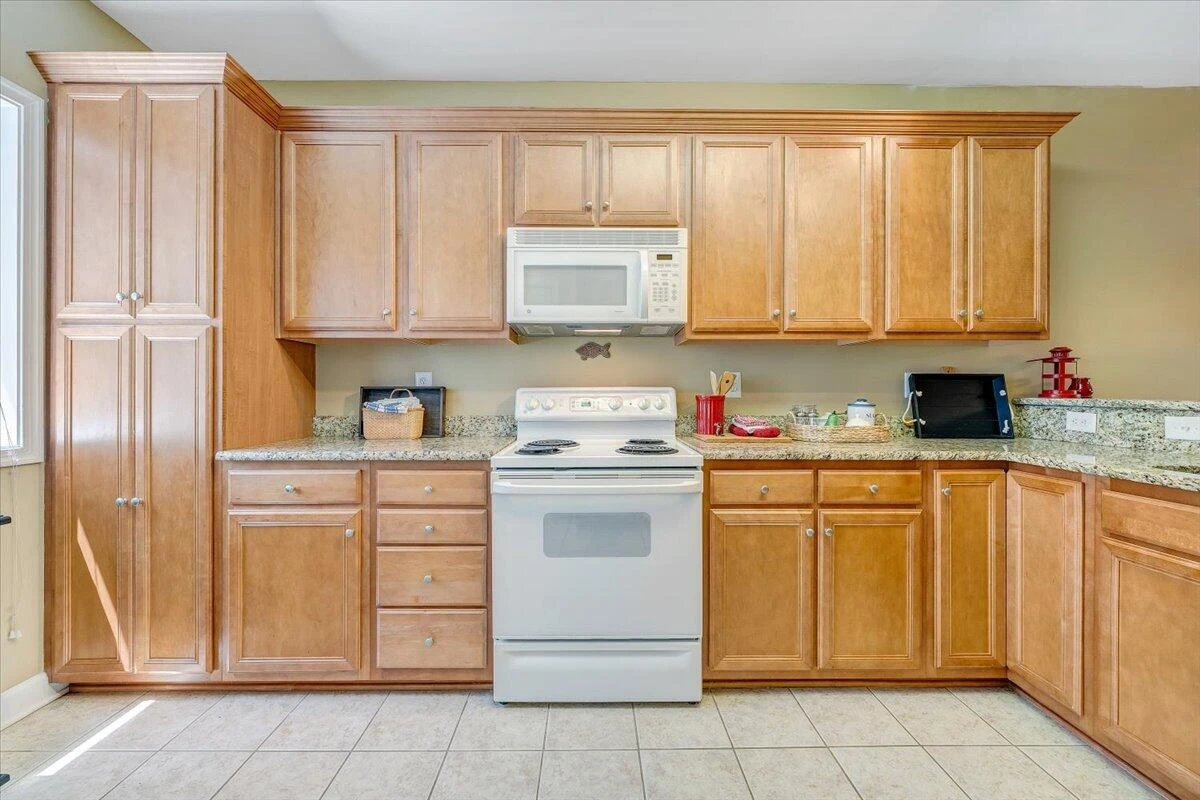 1209 Mariners Way #69 - Photo 19