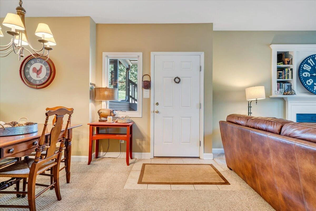 1209 Mariners Way #69 - Photo 2