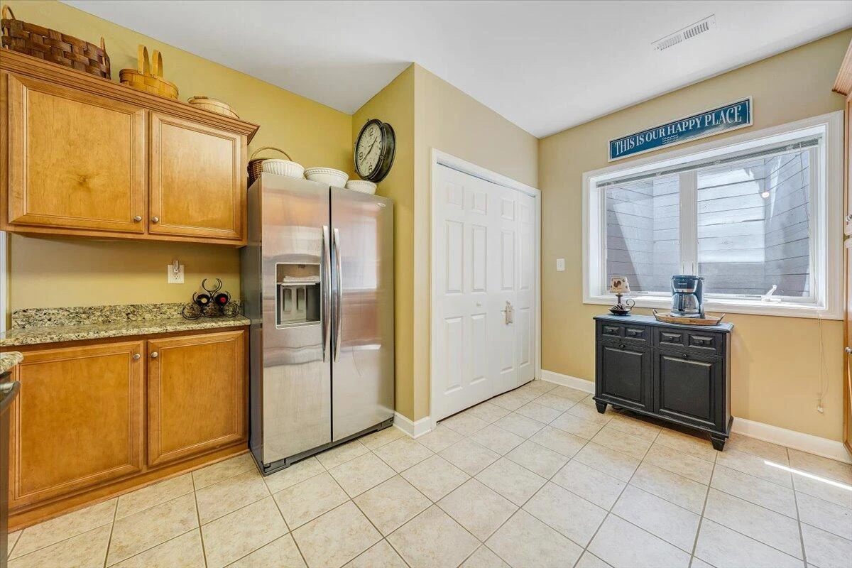 1209 Mariners Way #69 - Photo 22