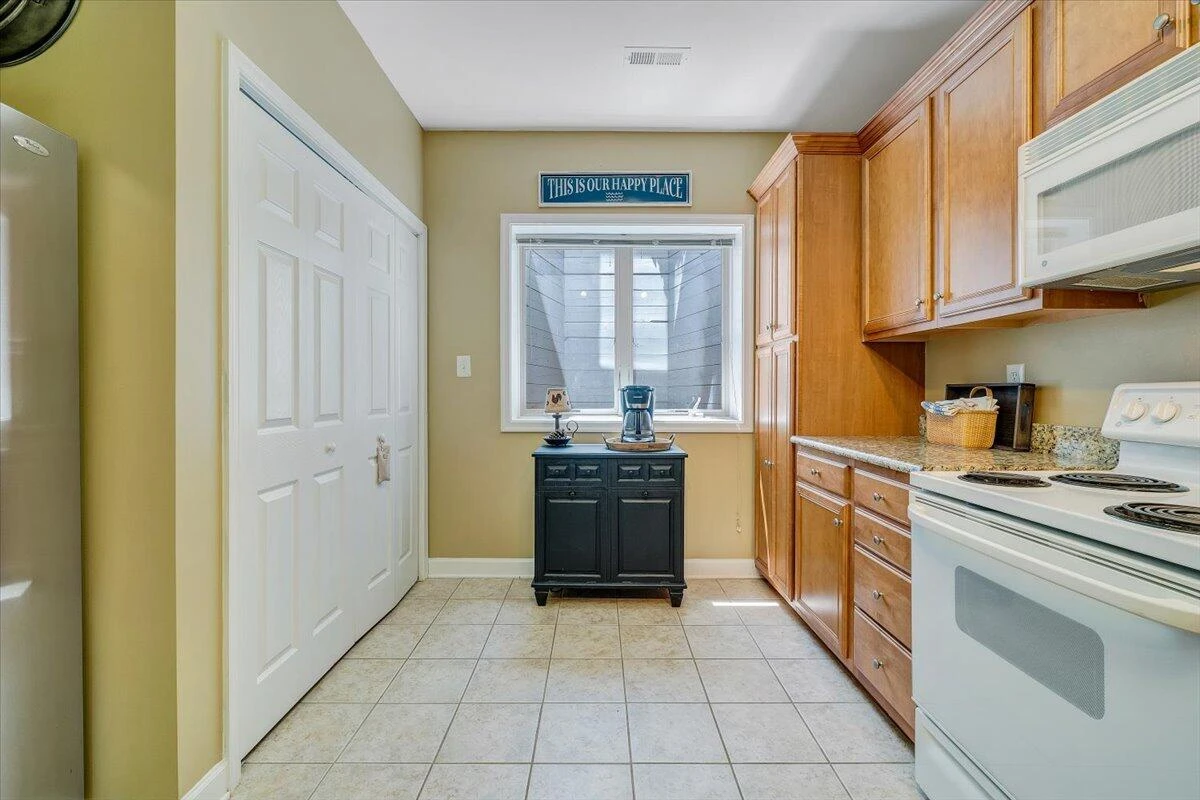 1209 Mariners Way #69 - Photo 23