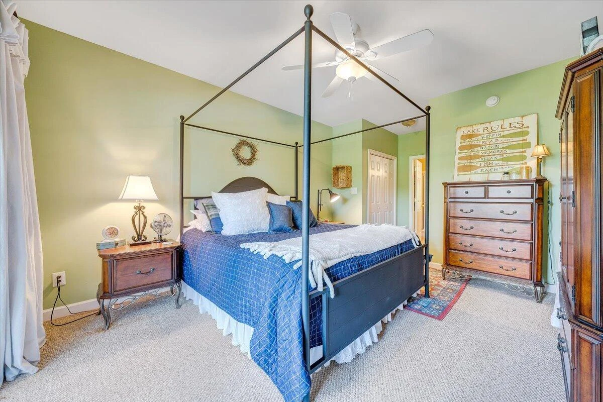 1209 Mariners Way #69 - Photo 25