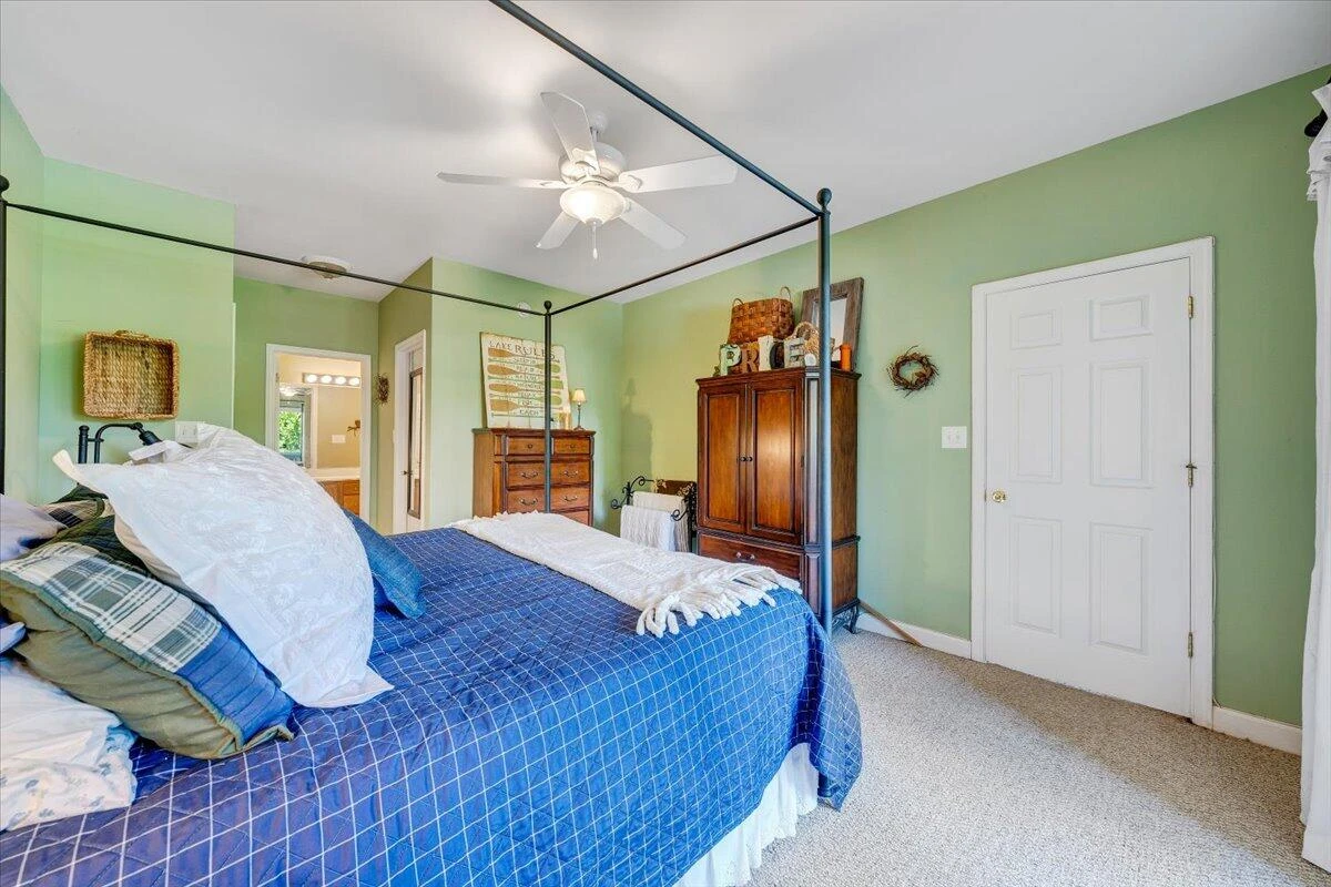 1209 Mariners Way #69 - Photo 26