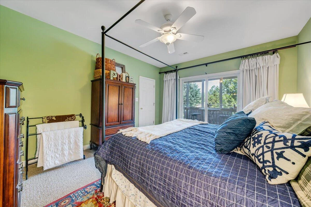 1209 Mariners Way #69 - Photo 27
