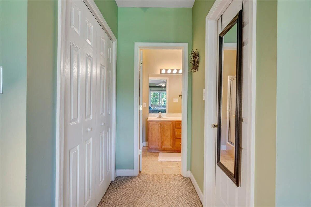 1209 Mariners Way #69 - Photo 28