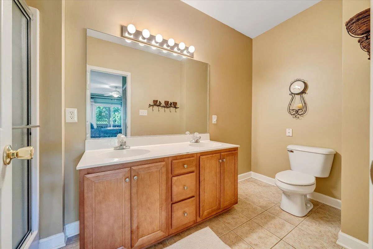 1209 Mariners Way #69 - Photo 29