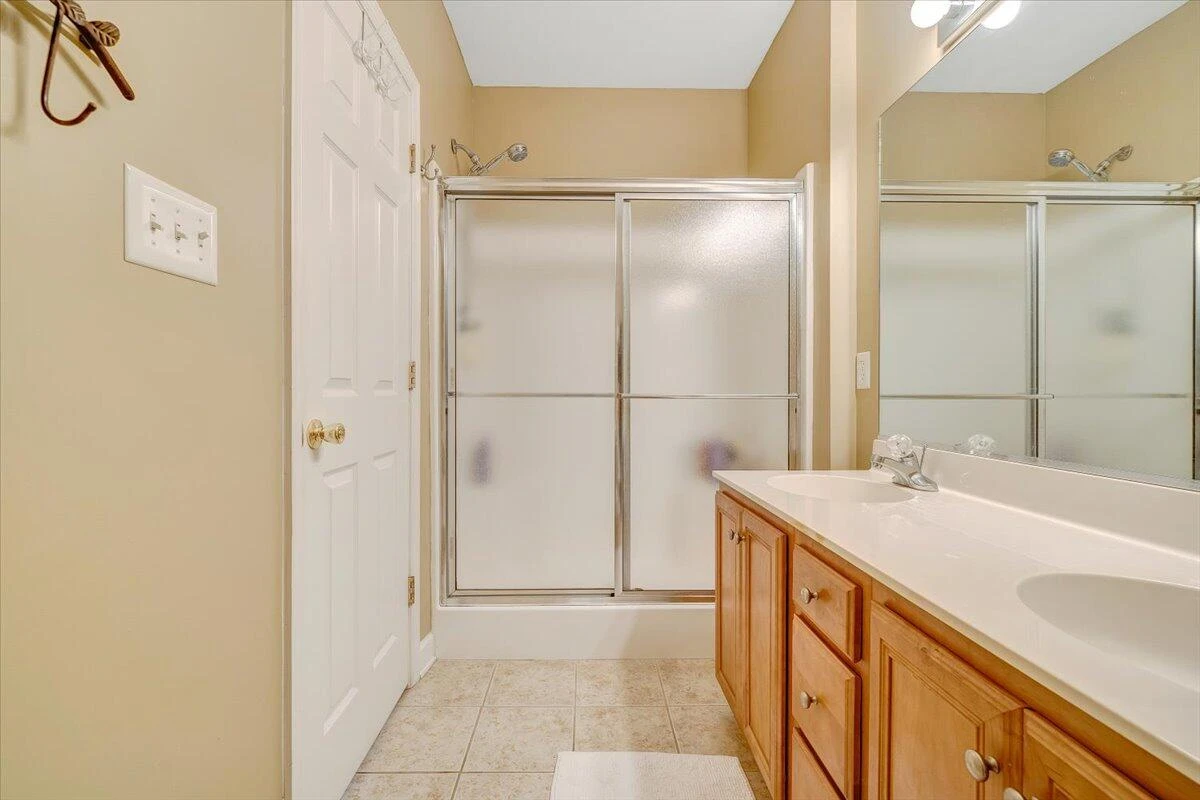 1209 Mariners Way #69 - Photo 30