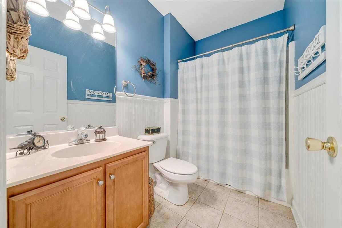 1209 Mariners Way #69 - Photo 31
