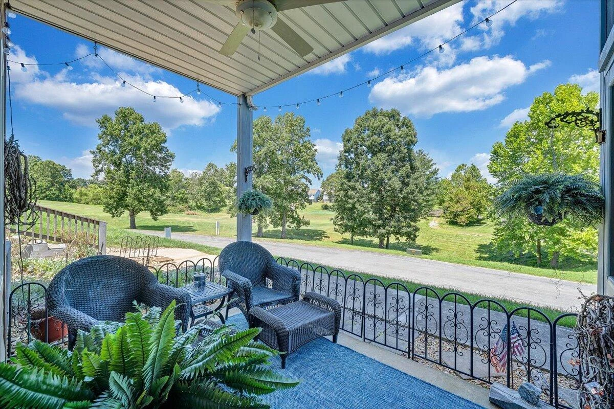 1209 Mariners Way #69 - Photo 33