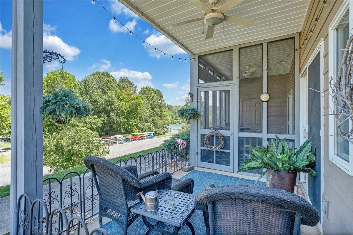 1209 Mariners Way #69 - Photo 34