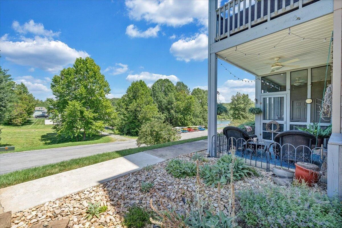 1209 Mariners Way #69 - Photo 35
