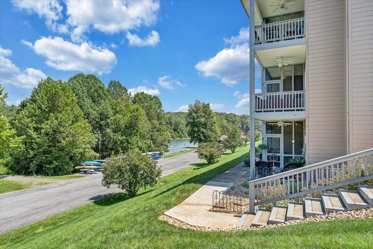 1209 Mariners Way #69 - Photo 36