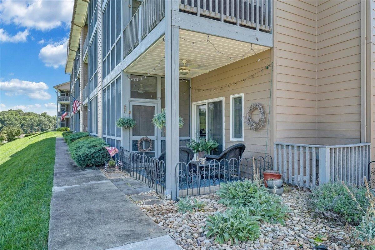 1209 Mariners Way #69 - Photo 37