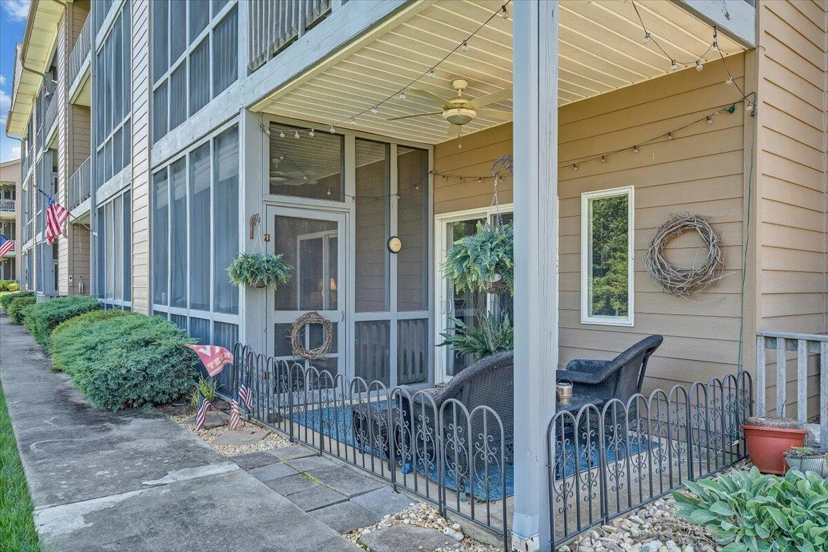 1209 Mariners Way #69 - Photo 38