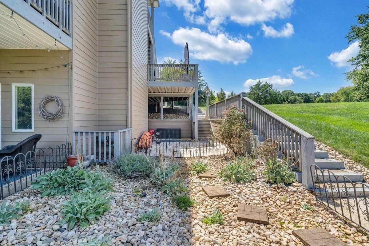 1209 Mariners Way #69 - Photo 39