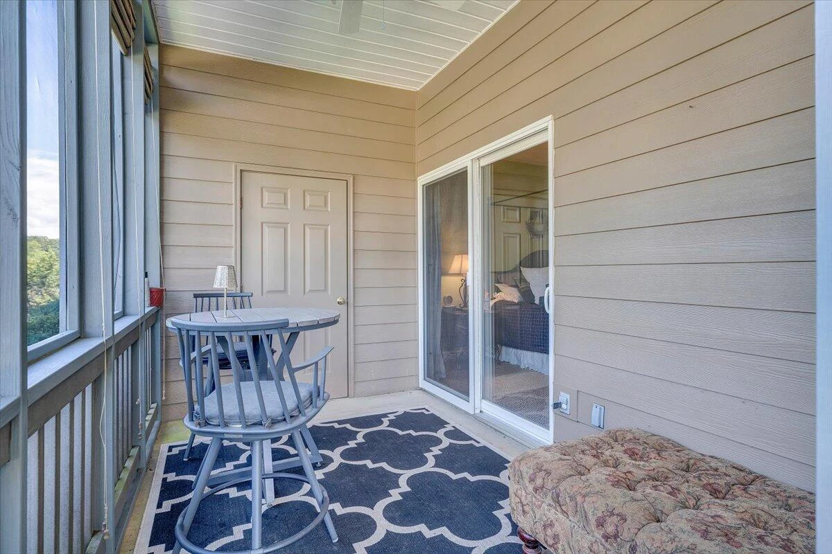 1209 Mariners Way #69 - Photo 41