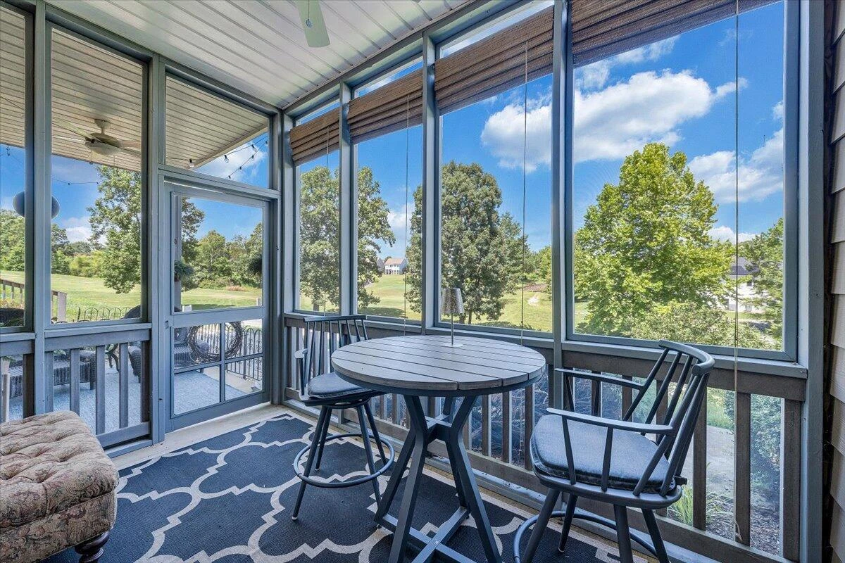 1209 Mariners Way #69 - Photo 42