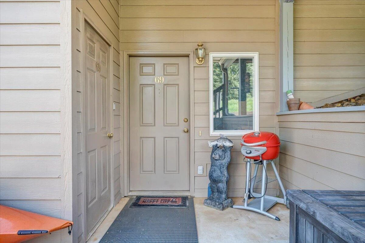 1209 Mariners Way #69 - Photo 43