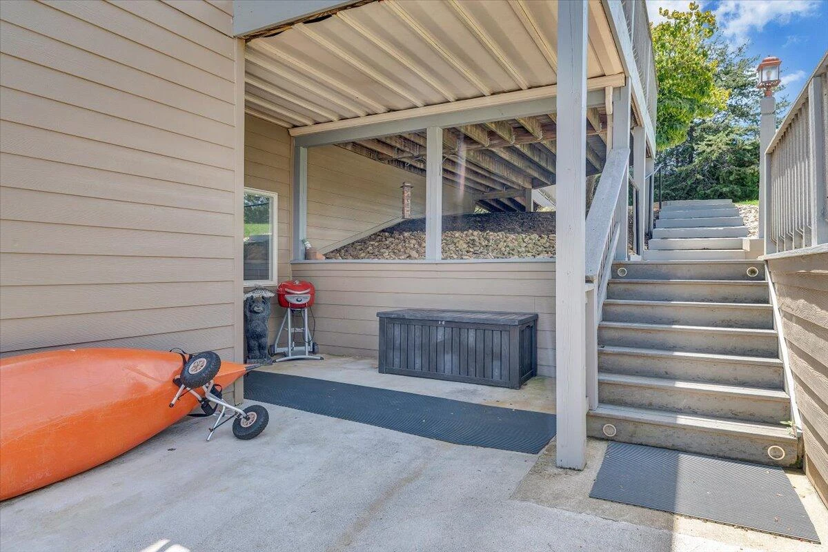 1209 Mariners Way #69 - Photo 44