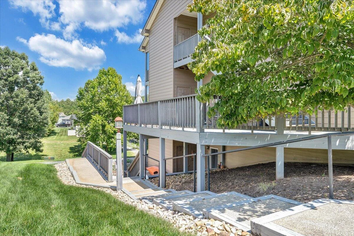 1209 Mariners Way #69 - Photo 45