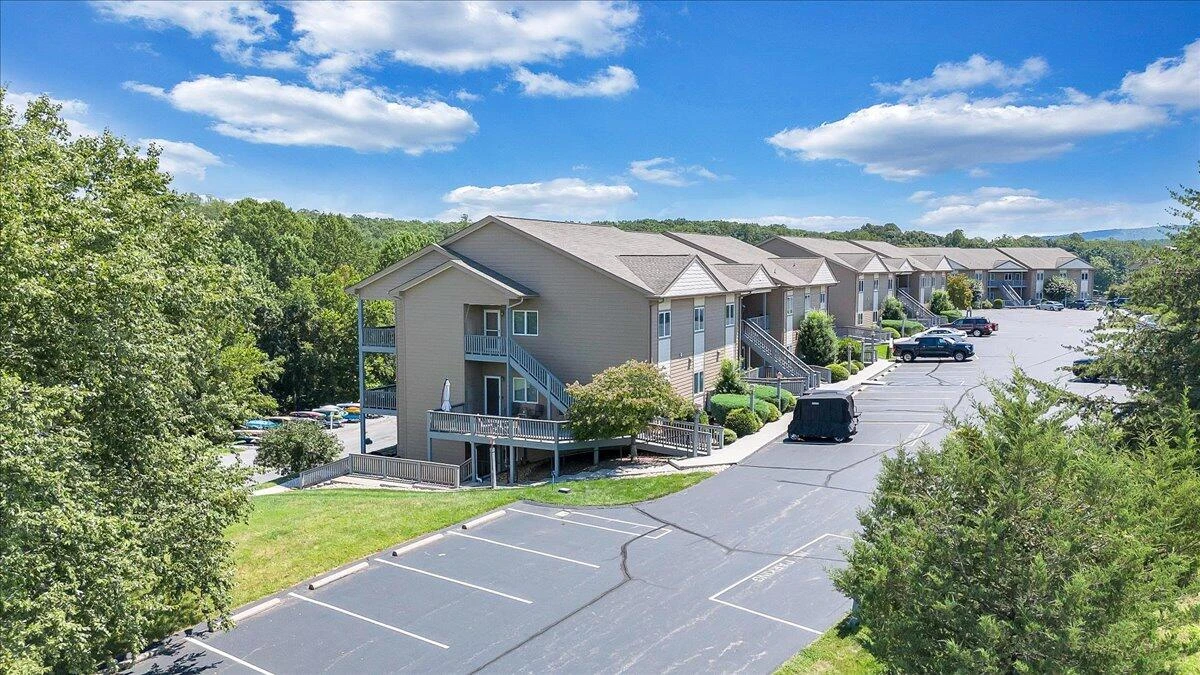 1209 Mariners Way #69 - Photo 46