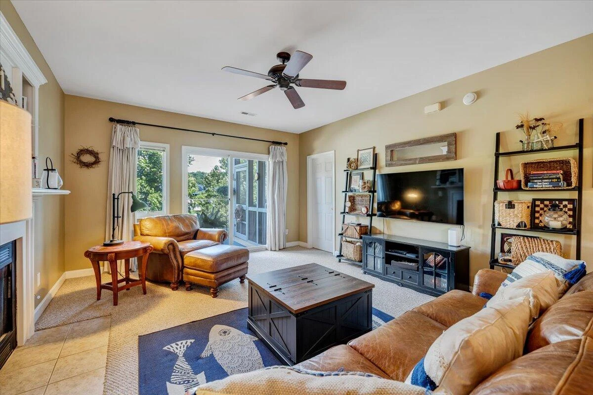 1209 Mariners Way #69 - Photo 6