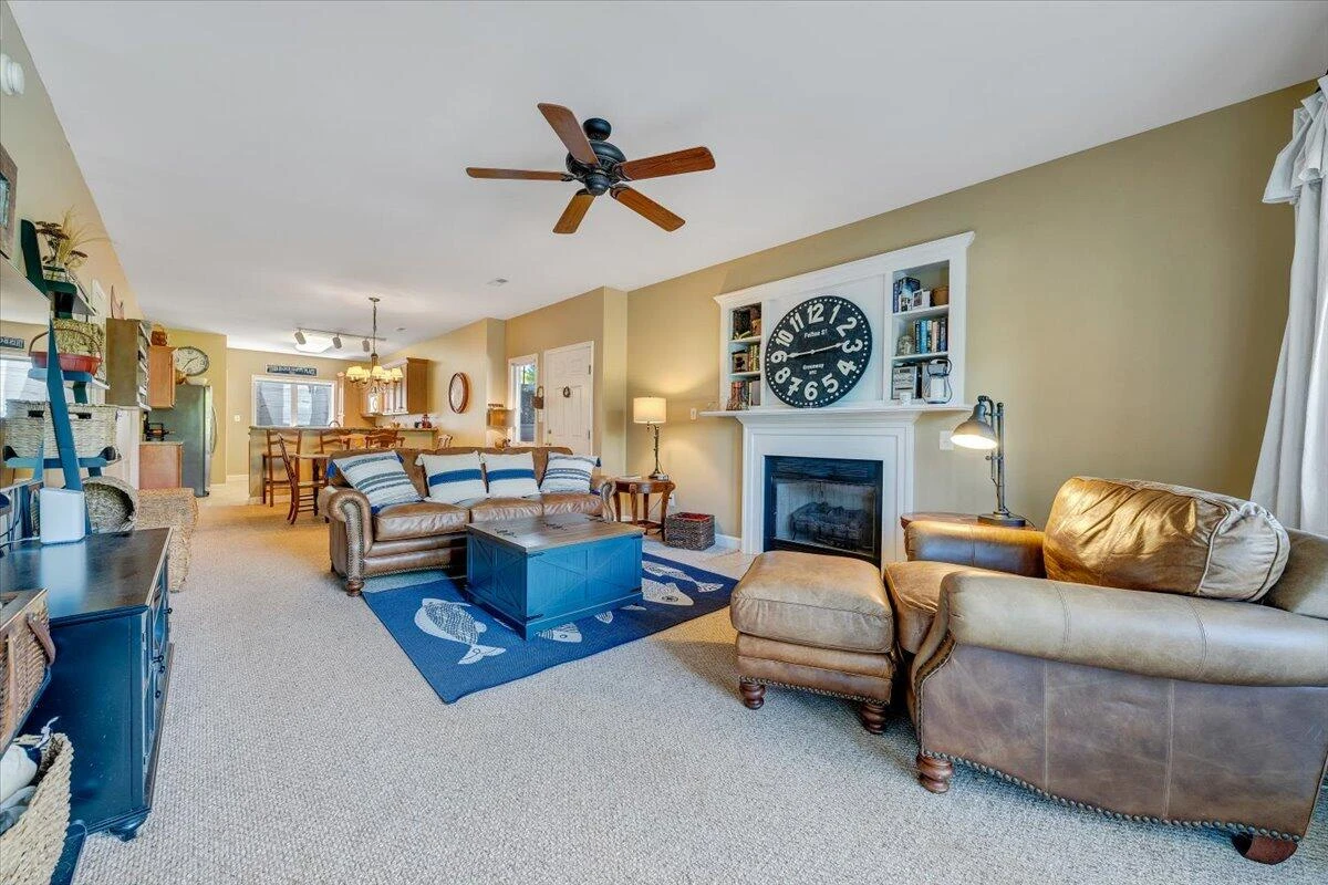 1209 Mariners Way #69 - Photo 7