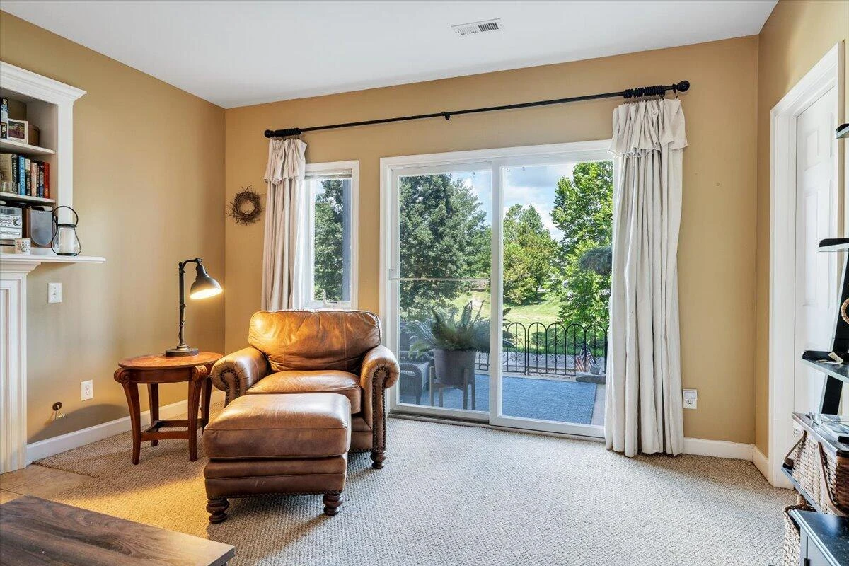 1209 Mariners Way #69 - Photo 9