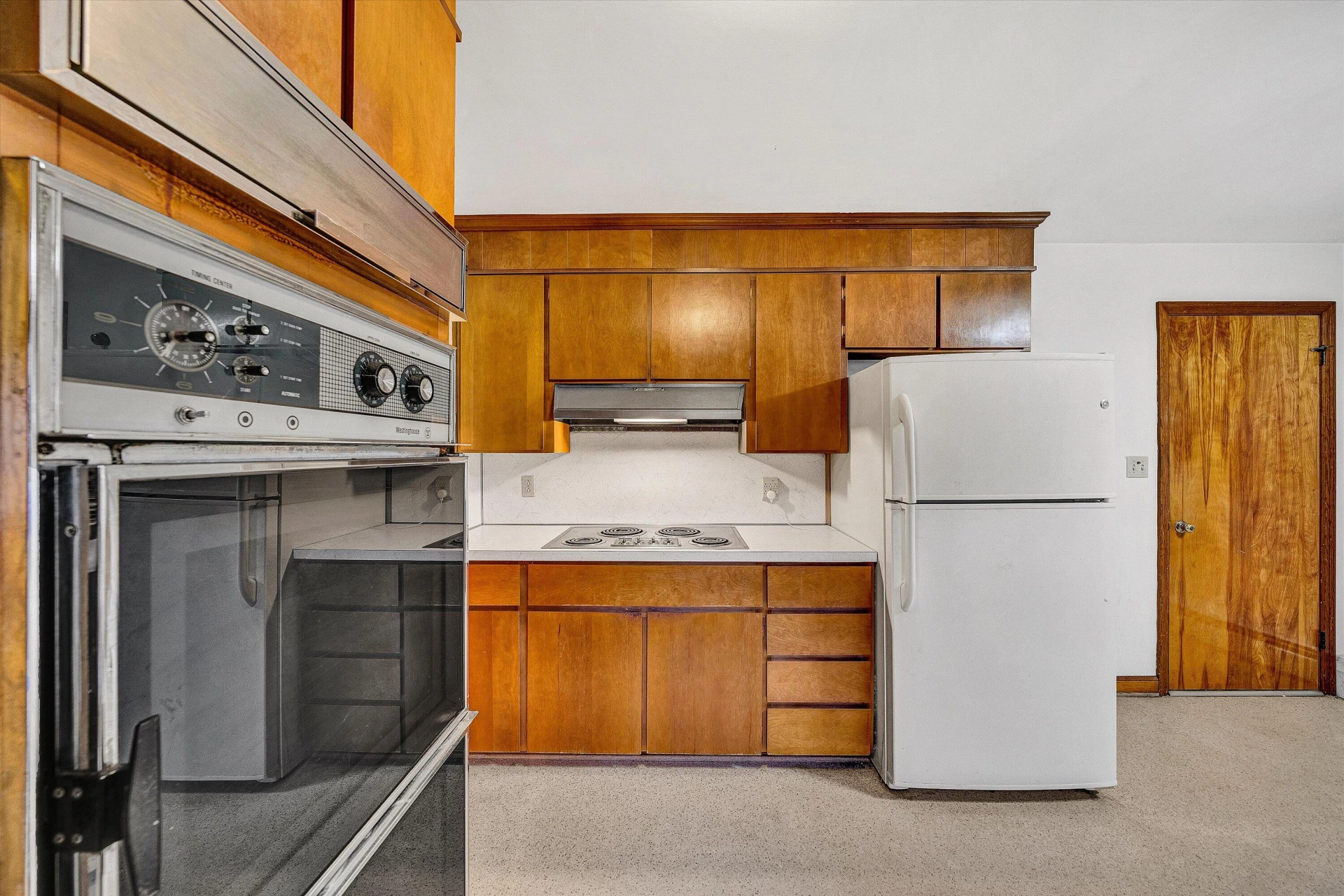 6727 Northway DR - Photo 11