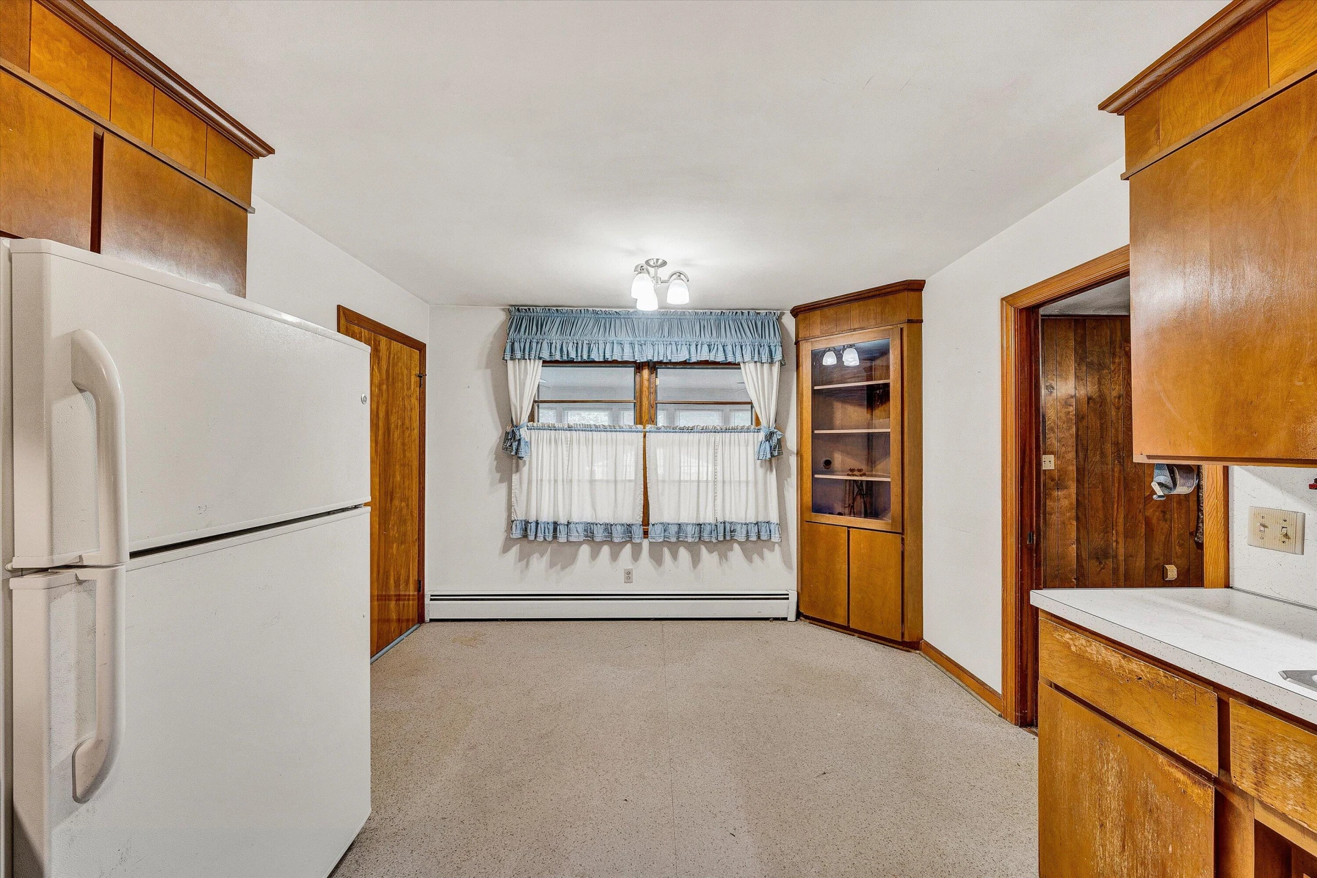 6727 Northway DR - Photo 12