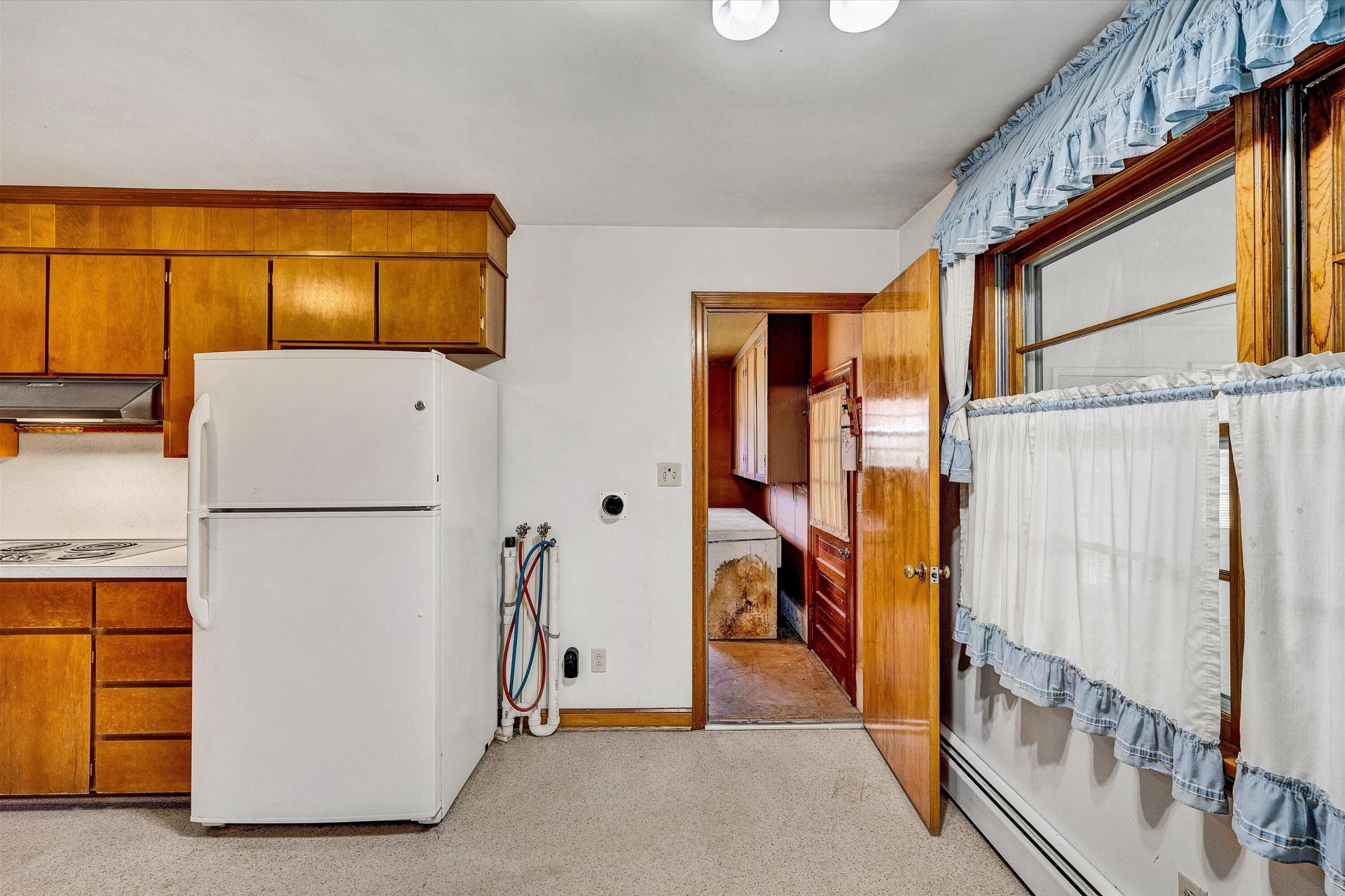 6727 Northway DR - Photo 13