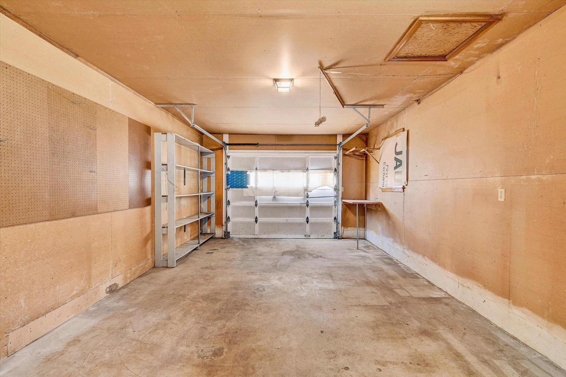 6727 Northway DR - Photo 14