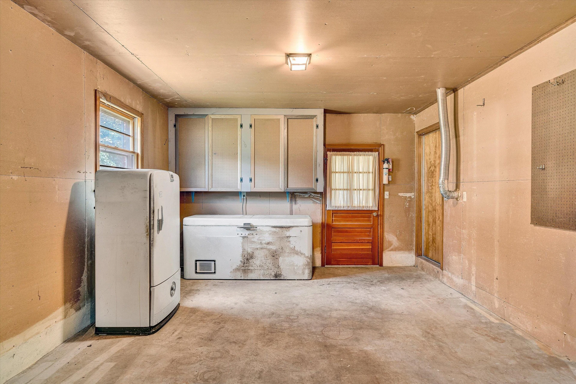 6727 Northway DR - Photo 15