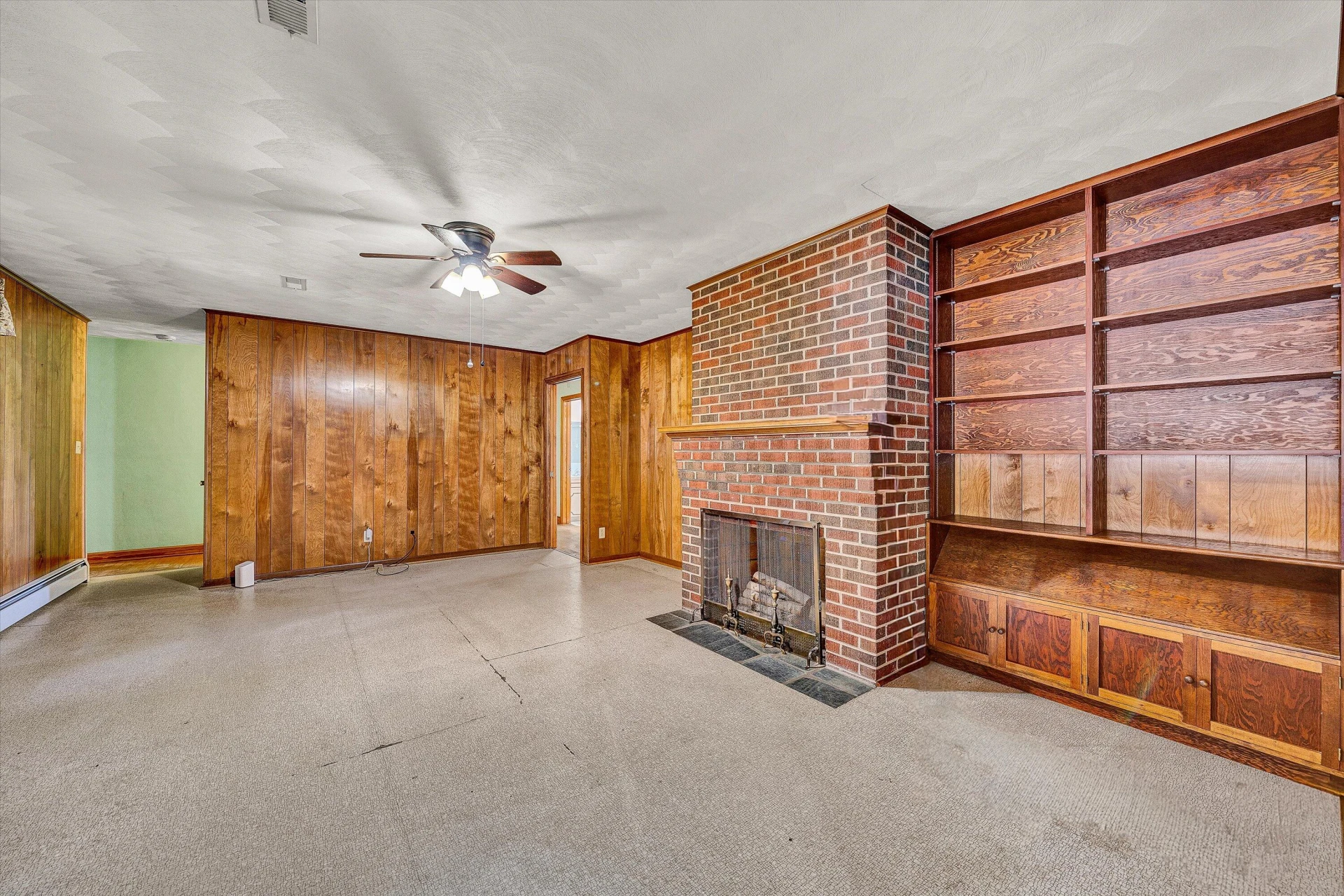6727 Northway DR - Photo 16