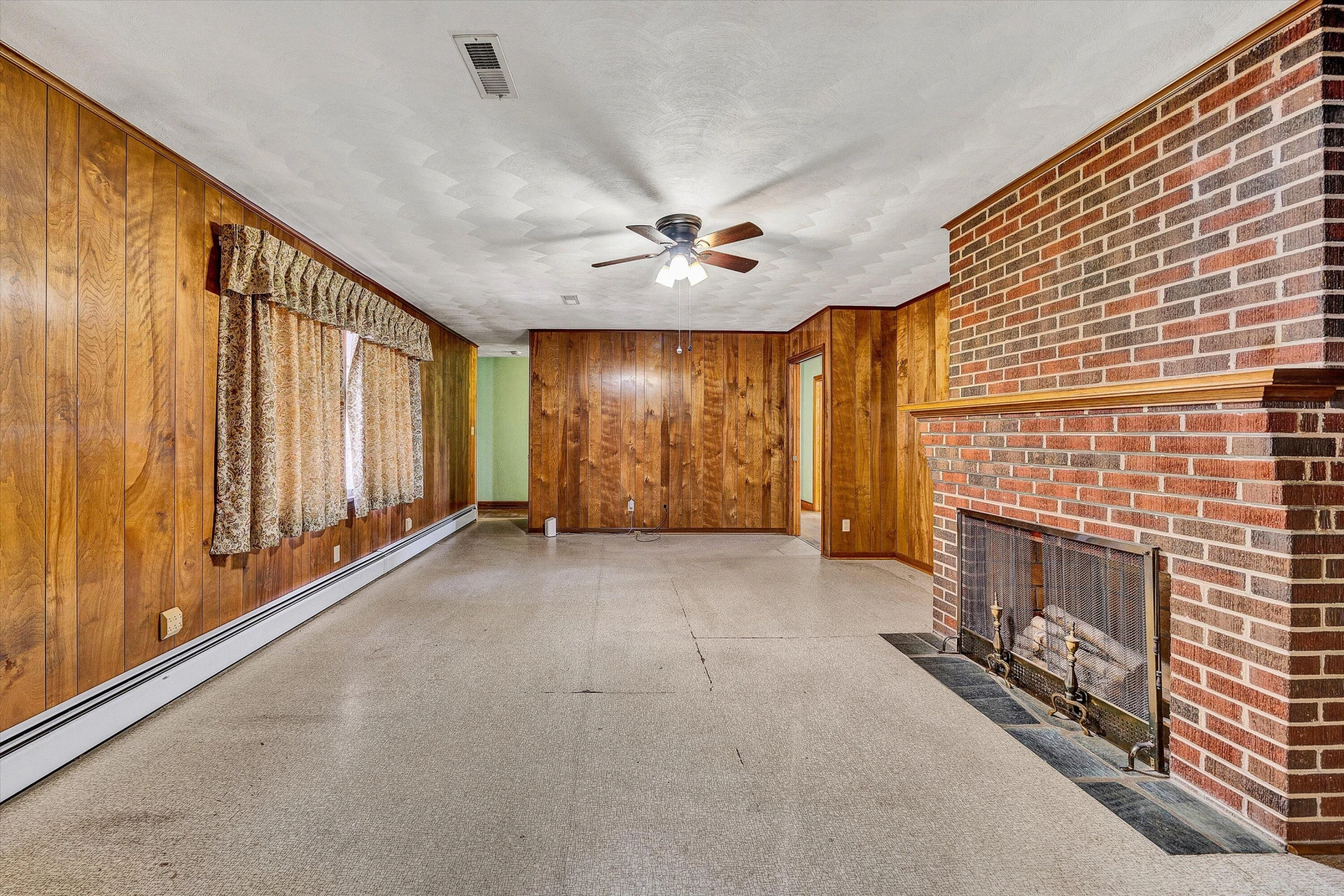 6727 Northway DR - Photo 17
