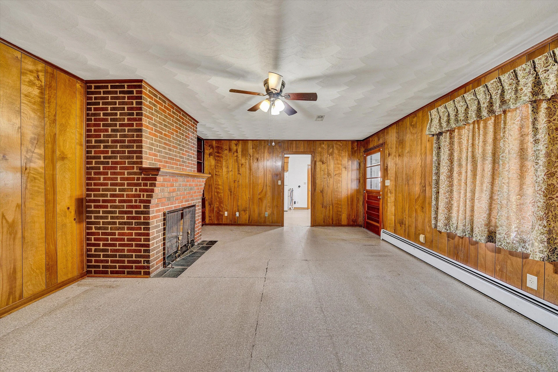 6727 Northway DR - Photo 18