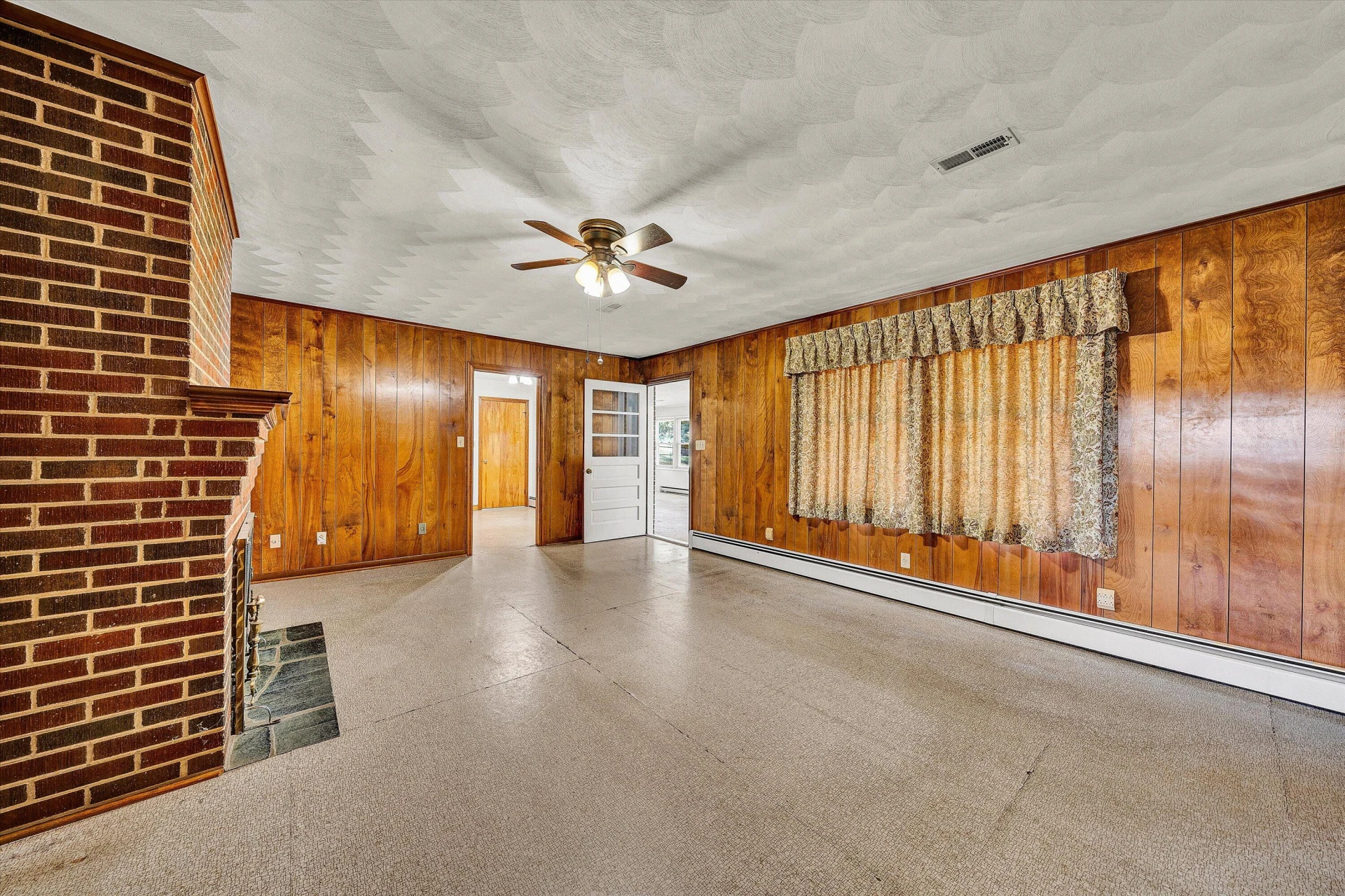 6727 Northway DR - Photo 19