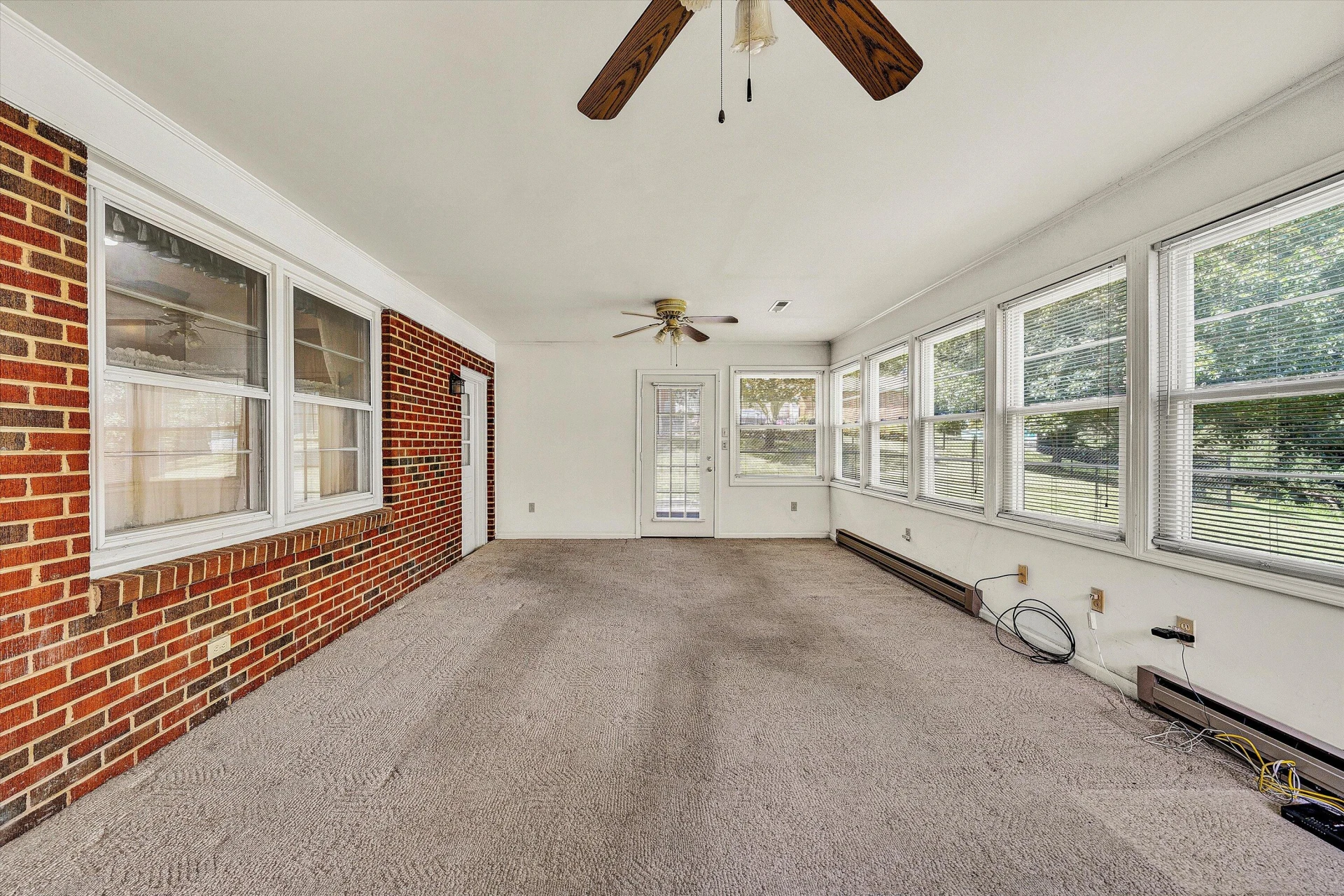 6727 Northway DR - Photo 20