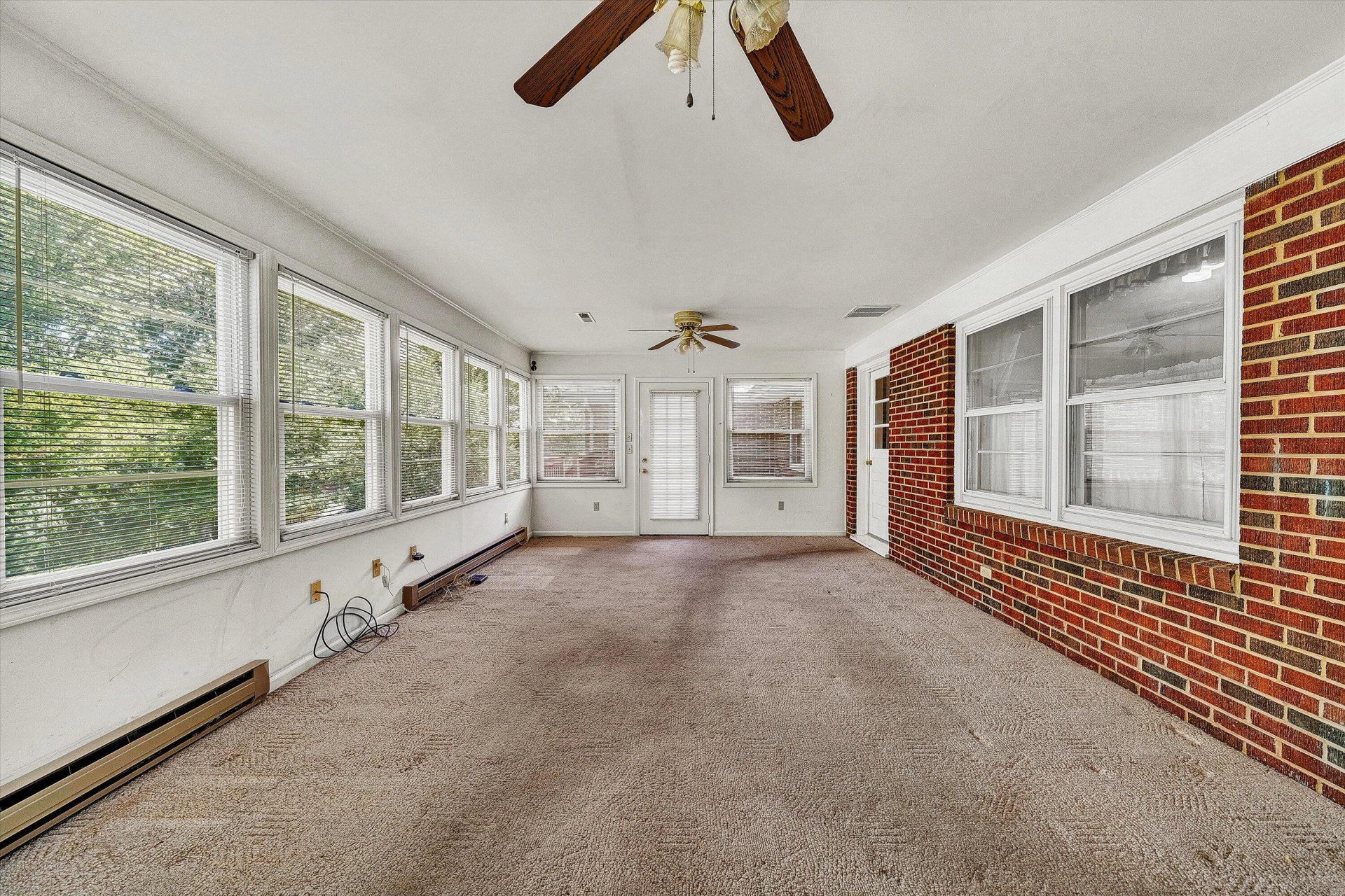 6727 Northway DR - Photo 21