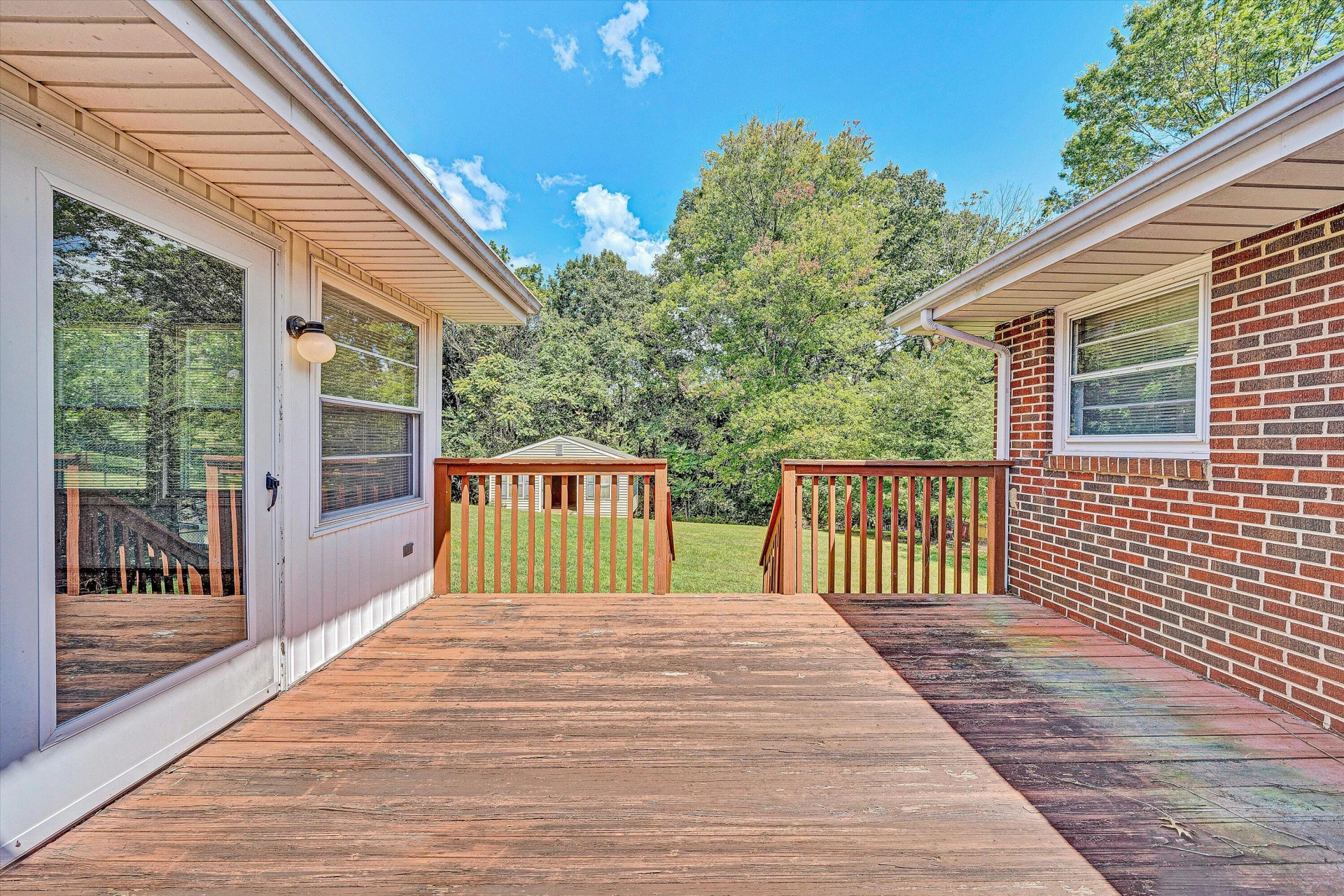 6727 Northway DR - Photo 22