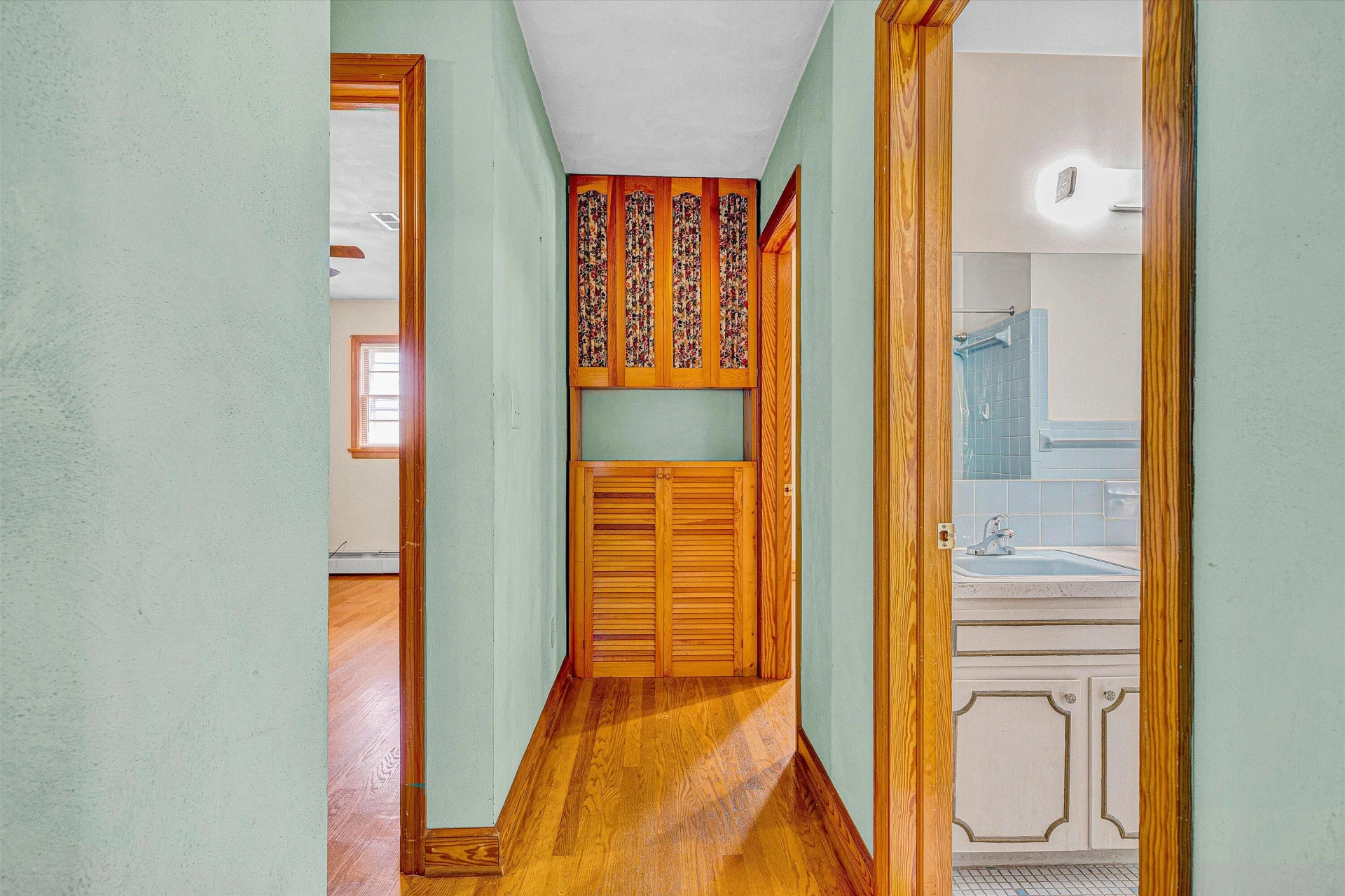 6727 Northway DR - Photo 23