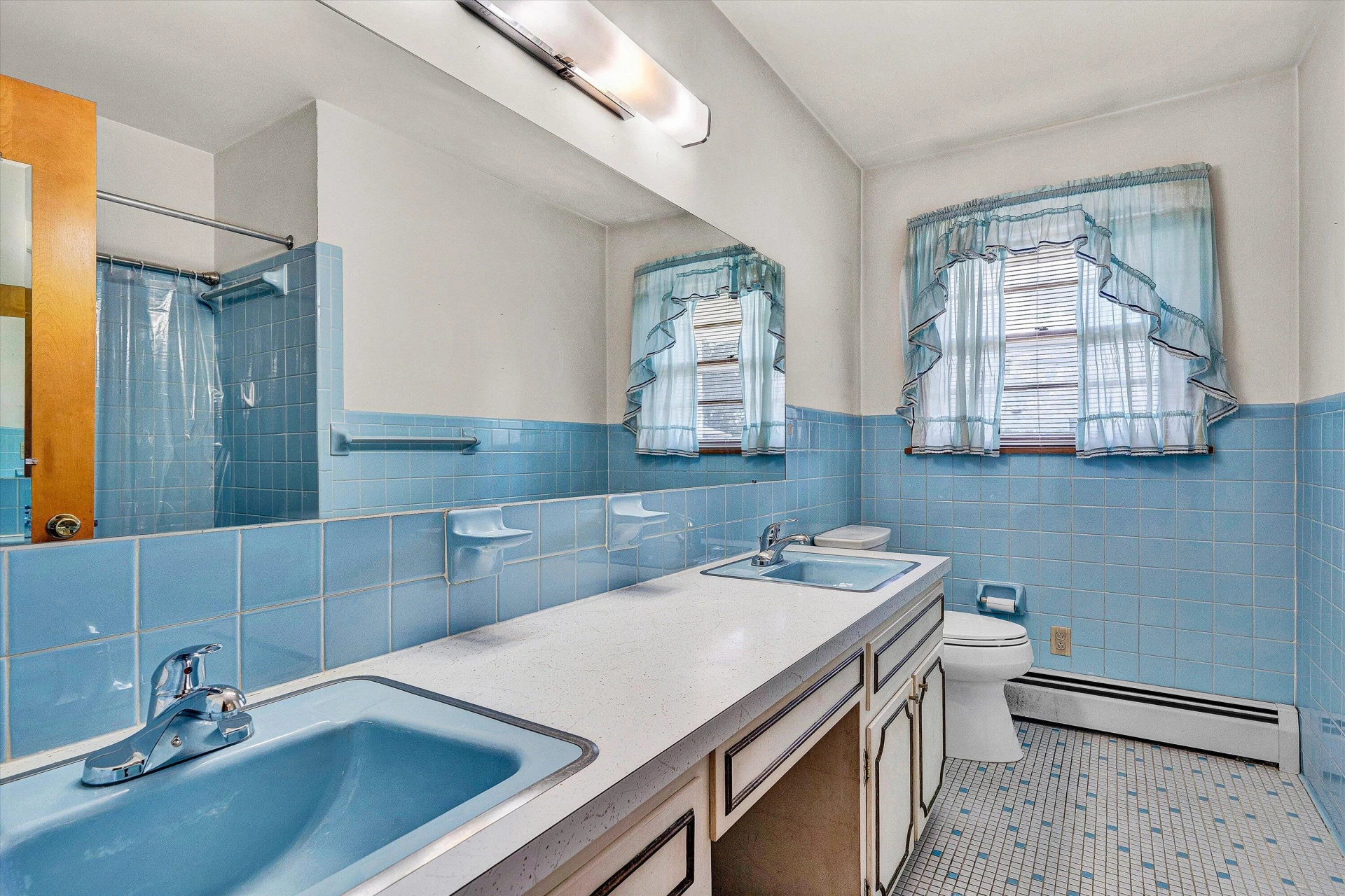 6727 Northway DR - Photo 24