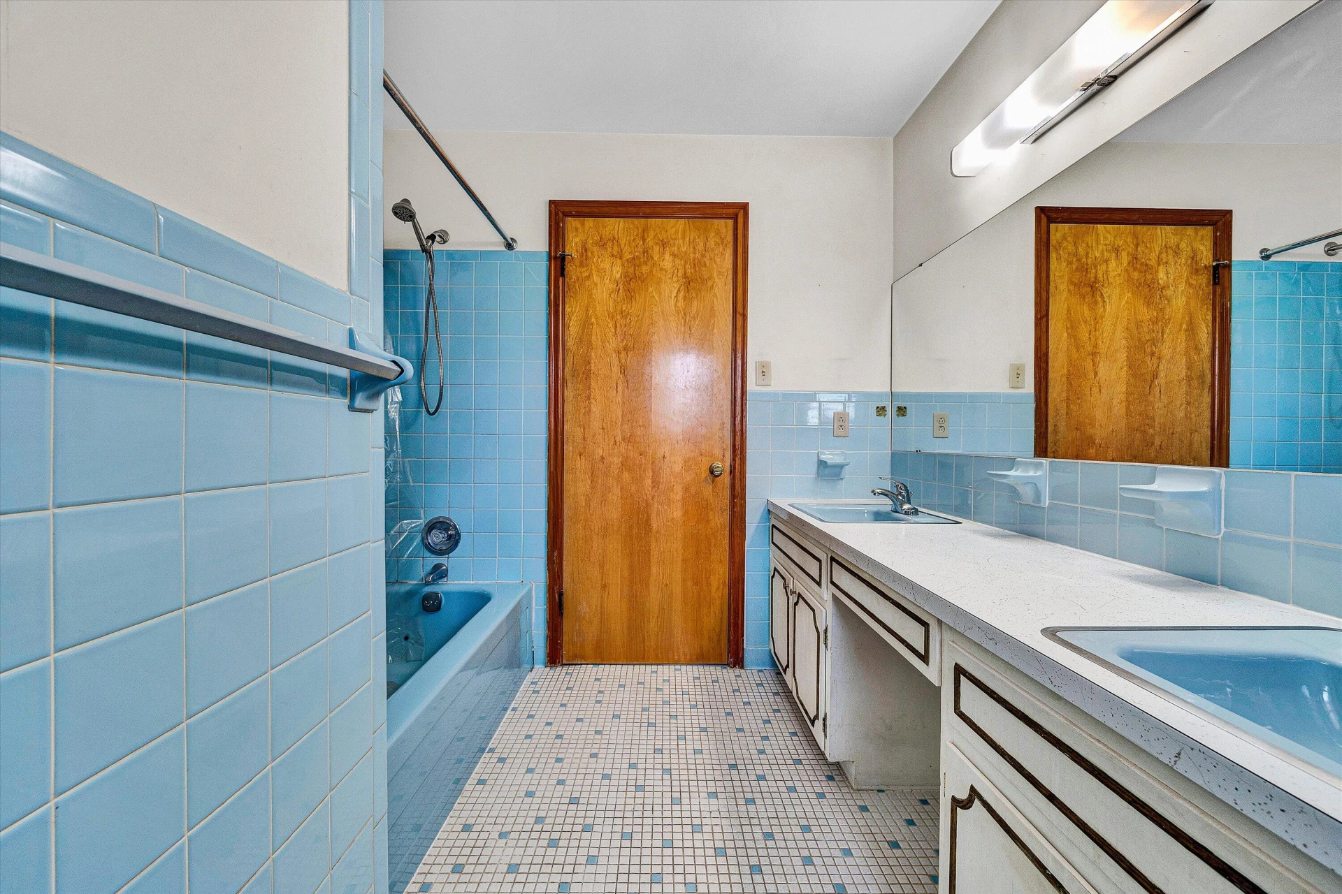 6727 Northway DR - Photo 25