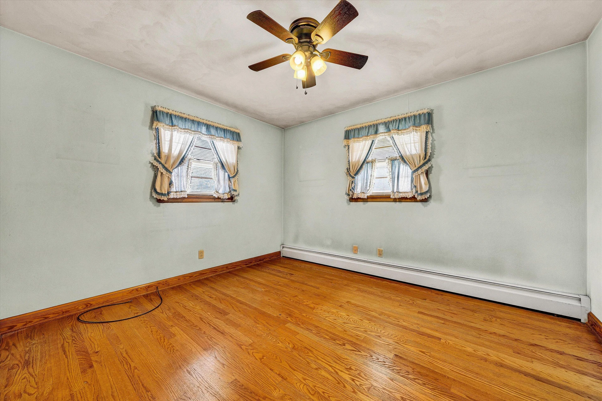 6727 Northway DR - Photo 26