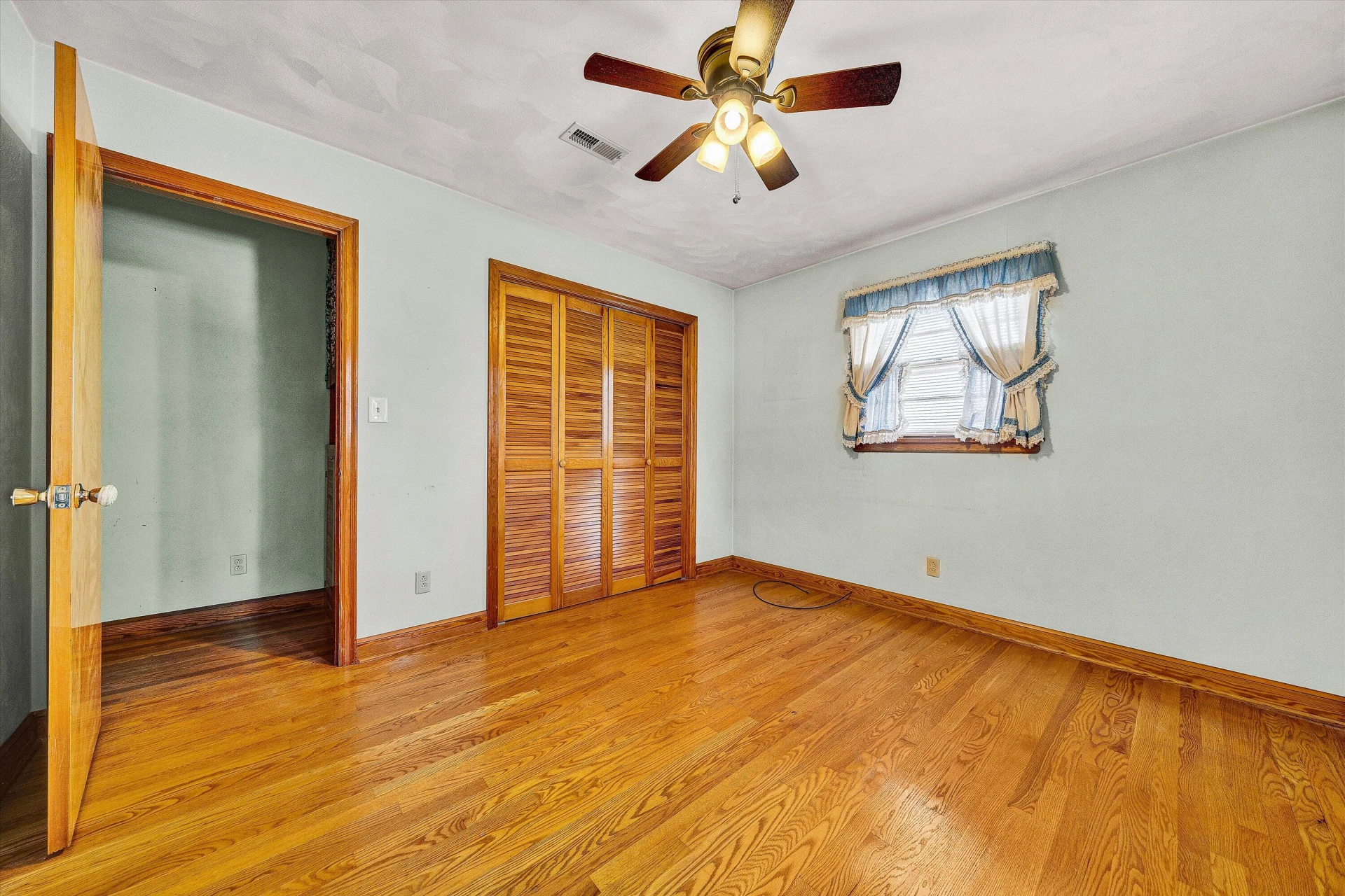 6727 Northway DR - Photo 27