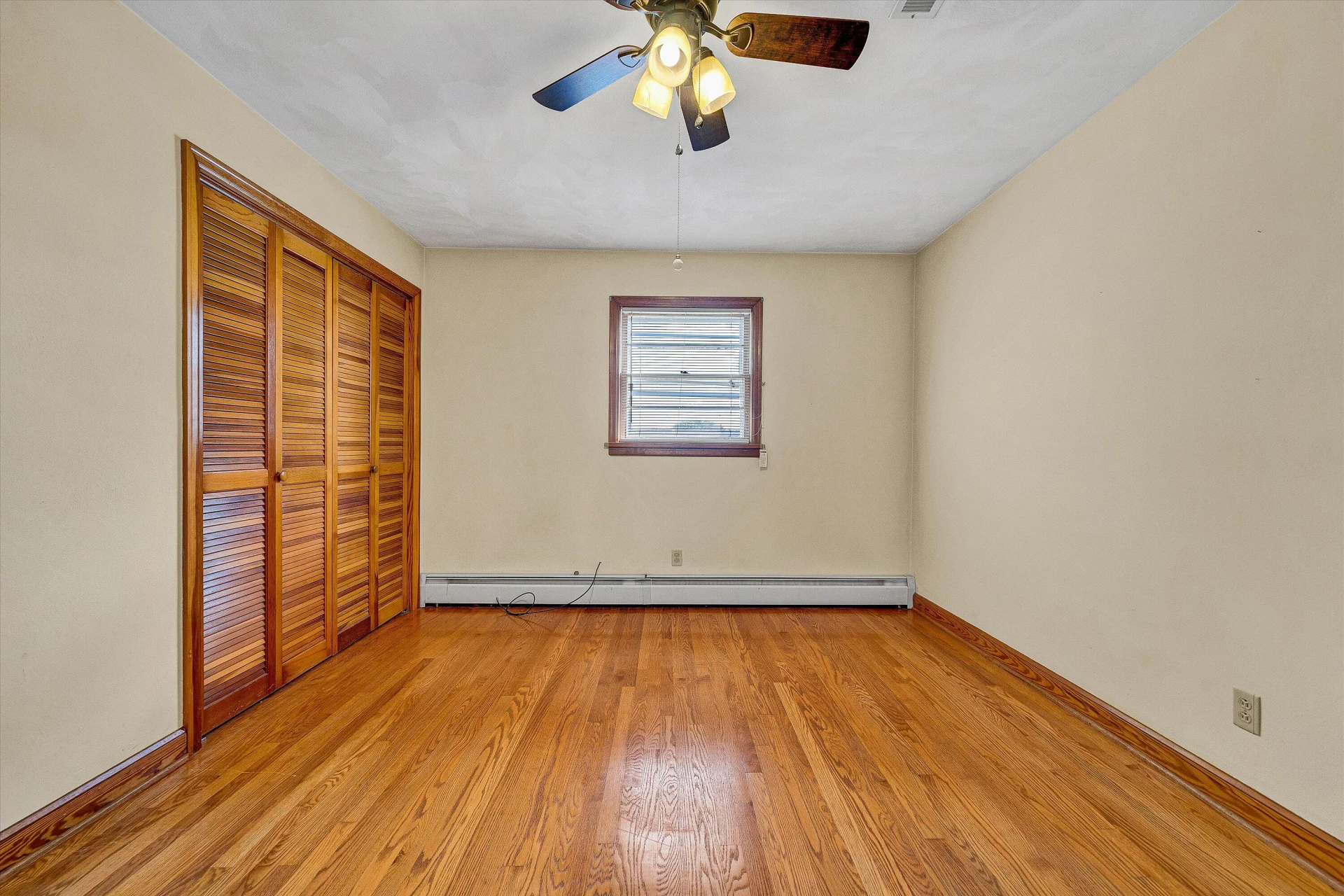 6727 Northway DR - Photo 28