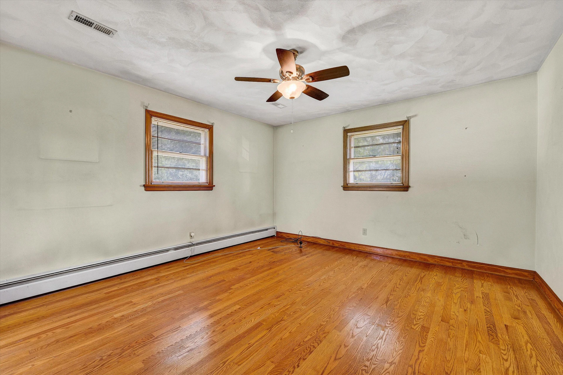 6727 Northway DR - Photo 29